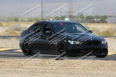 media/Mar-30-2025-Pro Autosports (Sun) [[34ff8f16e0]]/3-Orange Group/Session 3 (Turn 4)/